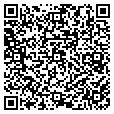 QR code with Remmies contacts