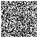 QR code with A Perfect Alibi contacts