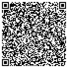 QR code with Brookside Wine & Spirits contacts
