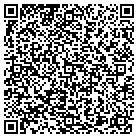 QR code with Bushwhacker Bend Winery contacts