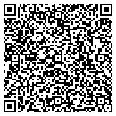 QR code with Ricardo's contacts