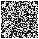 QR code with Office Depot contacts