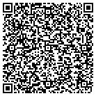 QR code with Friends Of The Earth contacts
