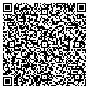 QR code with Cap'n Mikeys Line & Spirits contacts