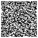 QR code with Fast Step Newstand contacts