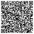 QR code with Cellars LLC contacts