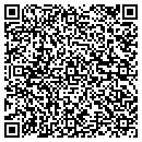 QR code with Classic Cellars Inc contacts