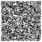 QR code with The Lighting Showroom Inc contacts