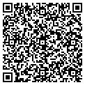 QR code with Rico Pizza contacts