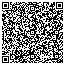 QR code with Classique Wines contacts