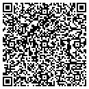 QR code with Artisan Wine contacts