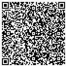QR code with Thomas G Shack Jr contacts