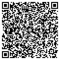 QR code with Art's Bar contacts