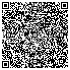 QR code with Shell Motel Eurest Service contacts