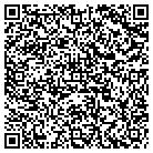 QR code with High Road School Of Washington contacts