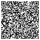 QR code with Top Fancy Lighting Corporation contacts
