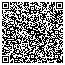 QR code with Project Hope Inc contacts