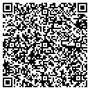 QR code with Sheraton-Airport contacts