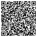 QR code with Asqew Grill contacts