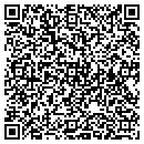 QR code with Cork Works Wine CO contacts