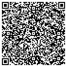QR code with Sentrex Computer Service Corp contacts