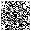 QR code with Pak Business Products contacts
