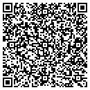 QR code with Fuel Wine Distributing contacts