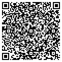 QR code with Rj Pizza contacts