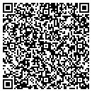 QR code with Ayers Chapter Two contacts
