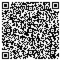 QR code with Paperspecifiks contacts