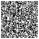 QR code with Aztek Tacos Real Mexican Grill contacts