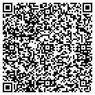 QR code with Recreation Wish List contacts