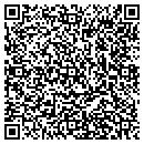 QR code with Baci Cafe & Wine Bar contacts