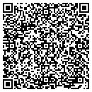 QR code with Valley Lighting contacts