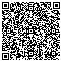QR code with Rollin Pizza contacts