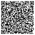 QR code with Bispbi contacts