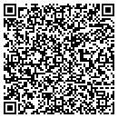QR code with Roma Italiana contacts