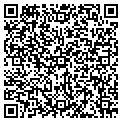 QR code with Badlands contacts
