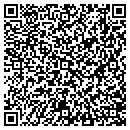 QR code with Baggy's By the Lake contacts