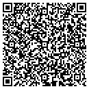 QR code with Wednesdaywines.com contacts