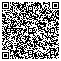QR code with Sky View Lodge contacts