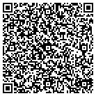 QR code with National Right To Life contacts