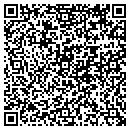 QR code with Wine And Roses contacts