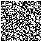 QR code with Roman Delight Pizza contacts