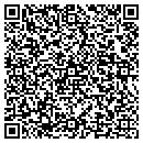 QR code with Winemarket&Deli.com contacts
