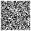 QR code with Baja Sharkeez contacts