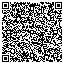 QR code with Weiler Dennis Lighting contacts