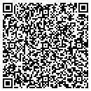 QR code with Romano's II contacts