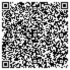 QR code with Romano's Mediterranean Pizza contacts