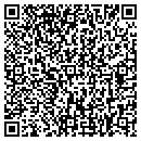 QR code with Sleeper Inn Inc contacts